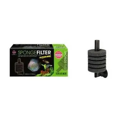 UP AQUA SPONGE FILTER (MINI)