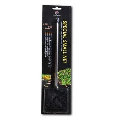 UP Aqua Telescopic Shrimp Net (Rectangle)