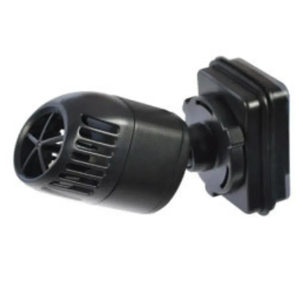 Wave Maker 600L/Hr