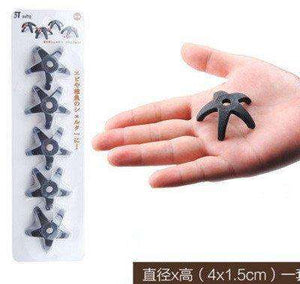 Micro Aquatic Shop Aquarium Accessories SUDO Ceramic Shelters for Shrimps ,Moss and Plants