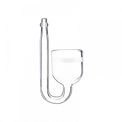 Planting Accessories
