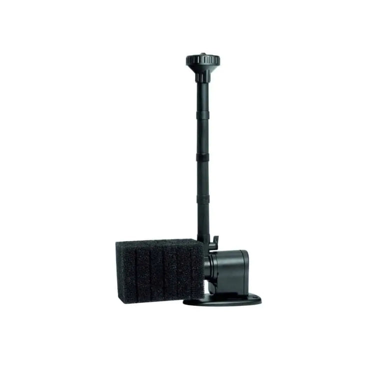 Aquael PFN 1000 Pump Micro Aquatic Shop