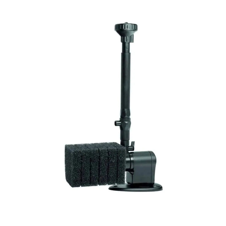 Aquael PFN 2000 Pump Micro Aquatic Shop