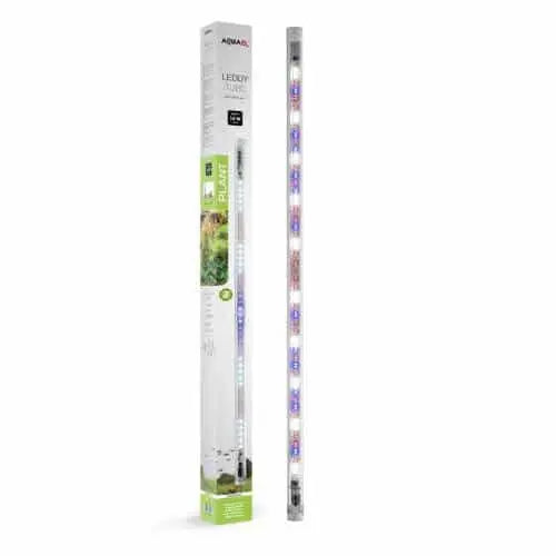 Aquael Leddy Tube Plant 14W Micro Aquatic Shop