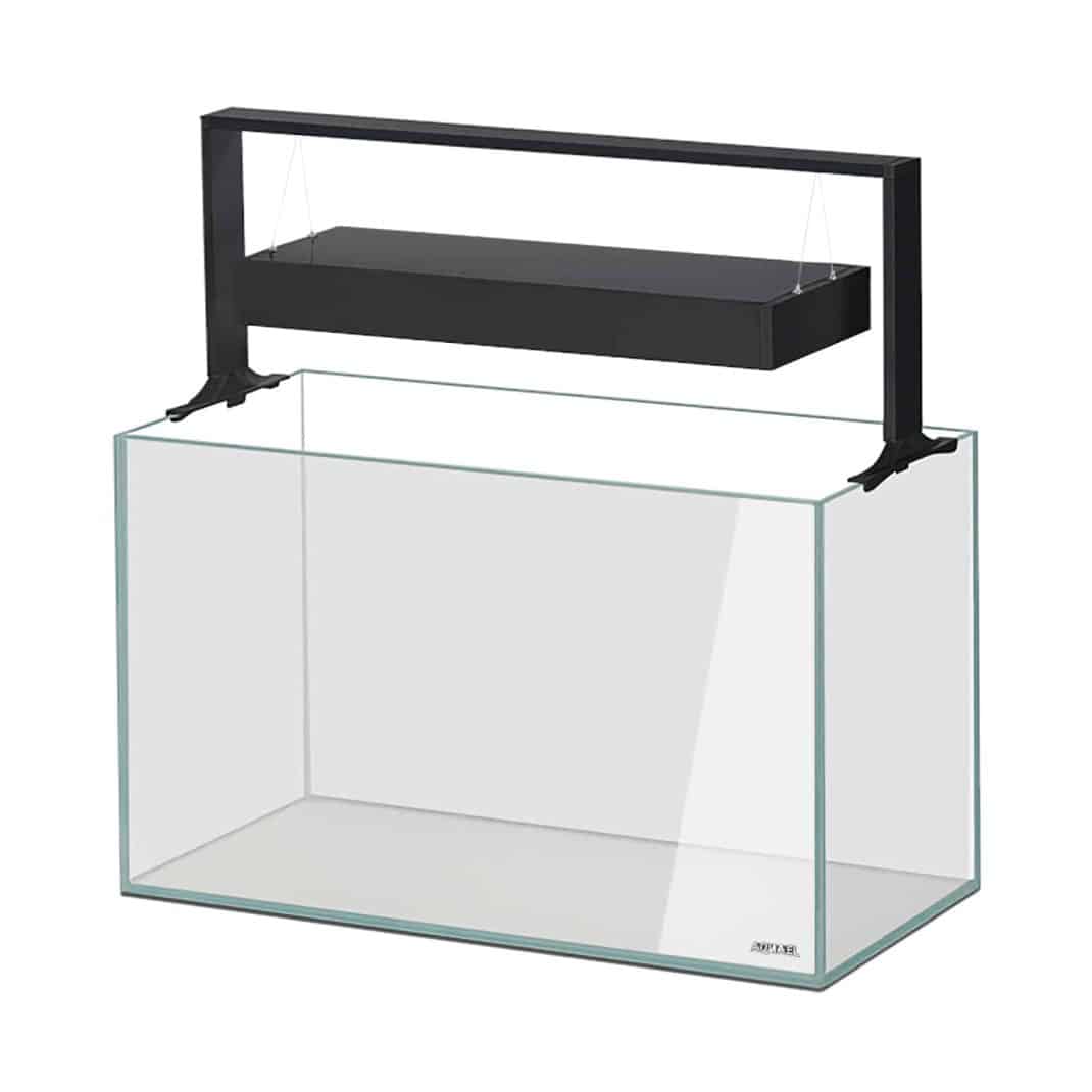 Aquael Ultrascape 60 Forrest Aquarium
