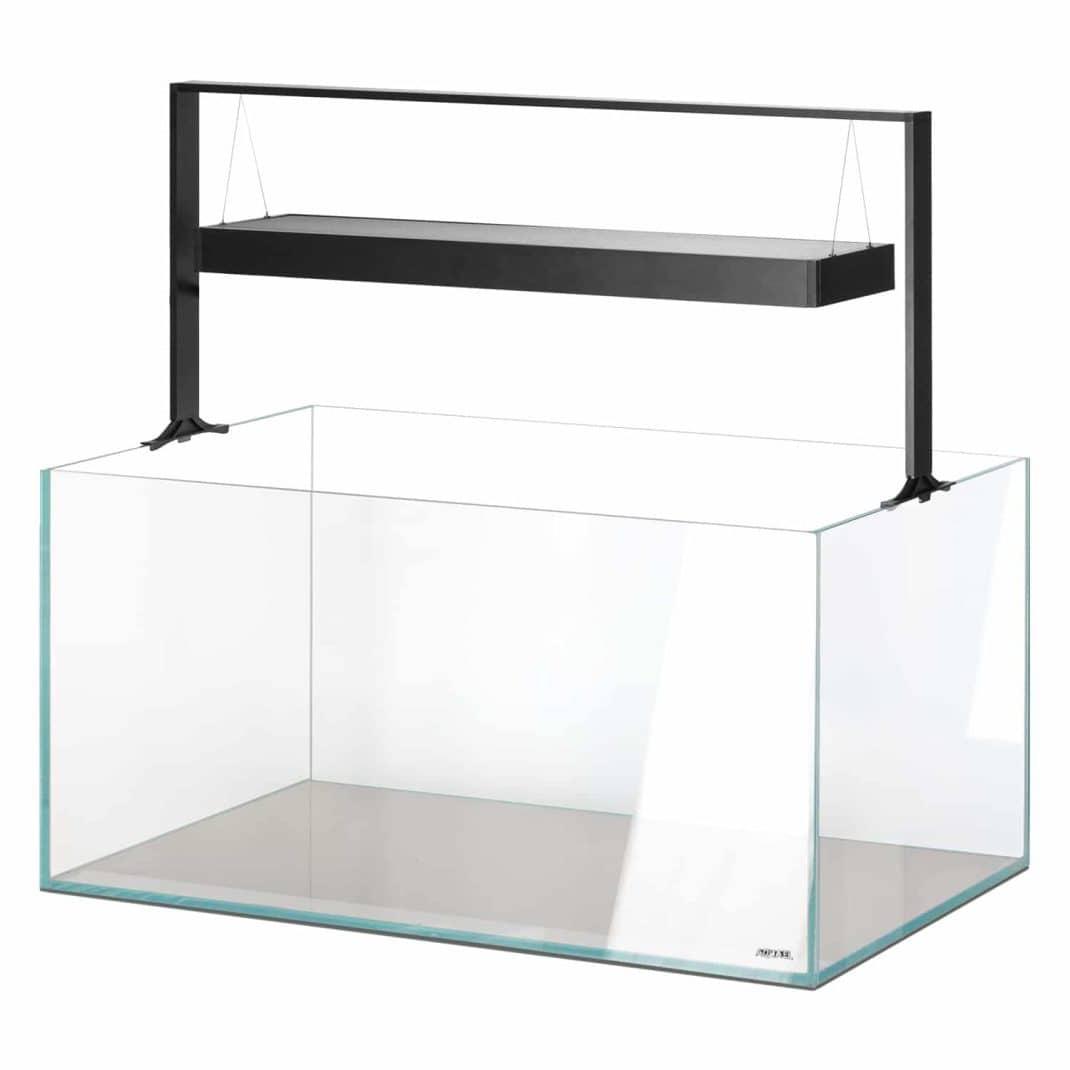 Aquael Ultrascape 90 Forrest Aquarium