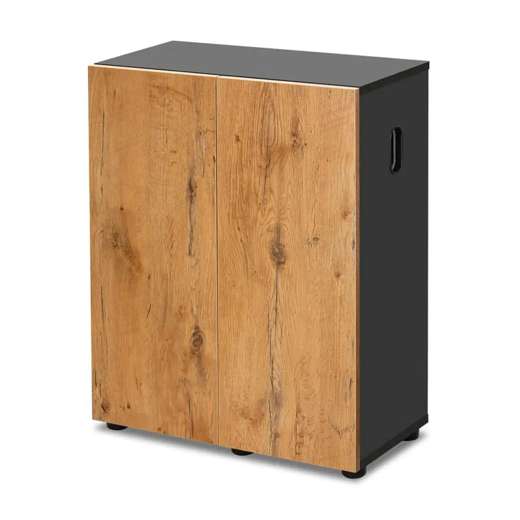 Aquael Ultrascape 60 Forrest Cabinet Micro Aquatic Shop