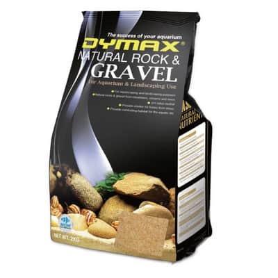 Dymax Cosmetic Sand 2KG