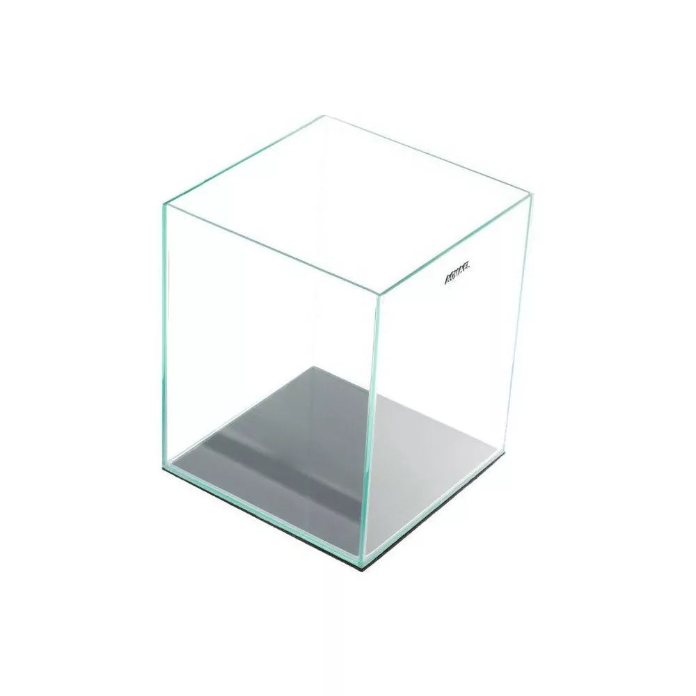 Aquael Shrimp Set 30 (29X29X35) [PICK UP ONLY] Aqua Premium