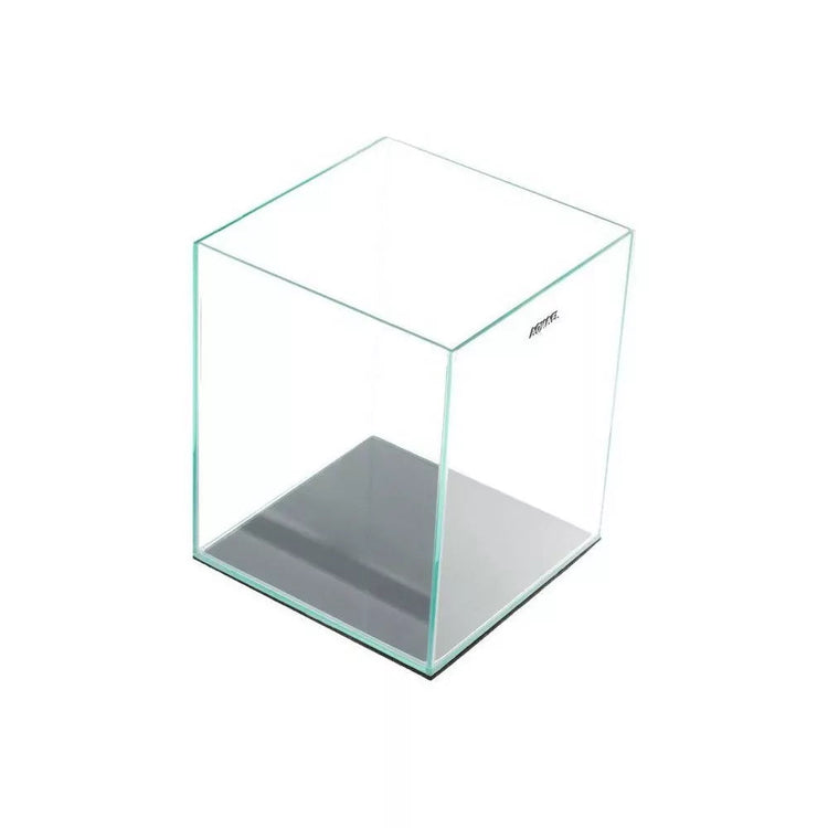 Aquael Shrimp Tank 30L (29X29X35) [PICK UP ONLY] Aqua Premium