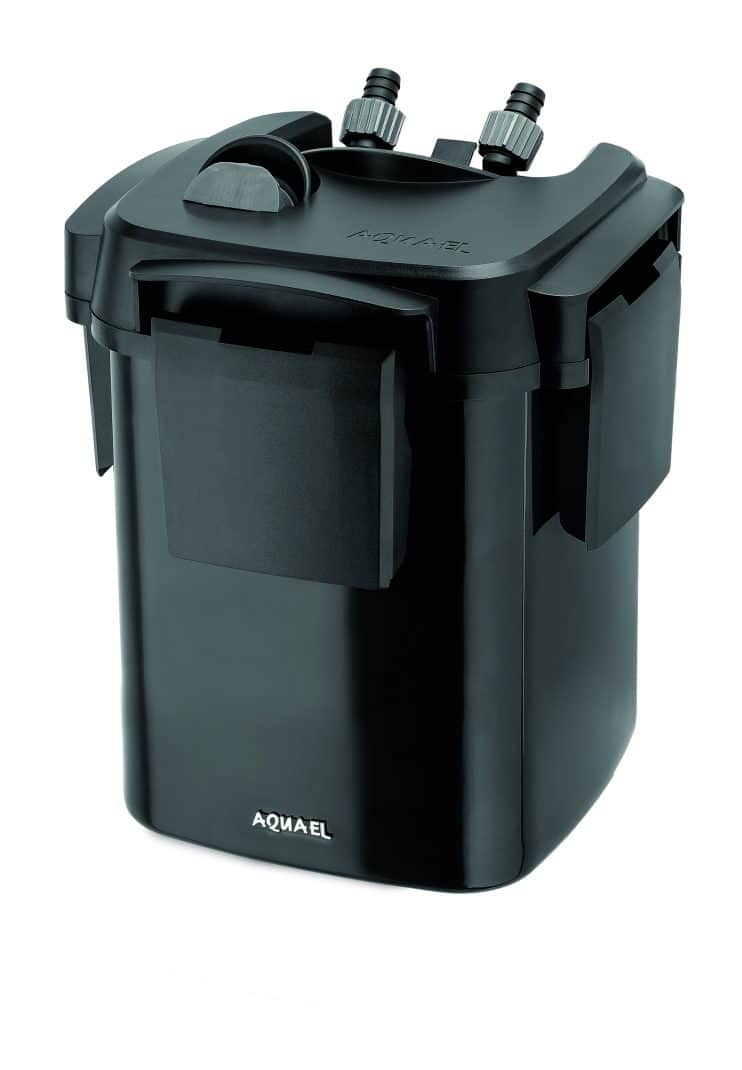 Aquael Ultra 1200 Canister Filter