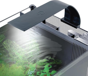Fluval Premium Betta Kit 20ltr Pet Pacific