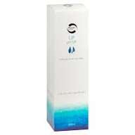 Pisces Lab - pH Up 200ml