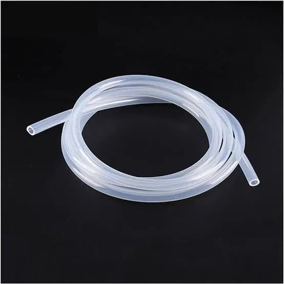 Flexible Airline Tubing