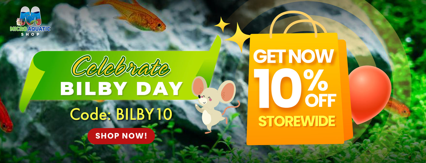 Aquarium Supplies Online Australia Micro Aquatic Shop