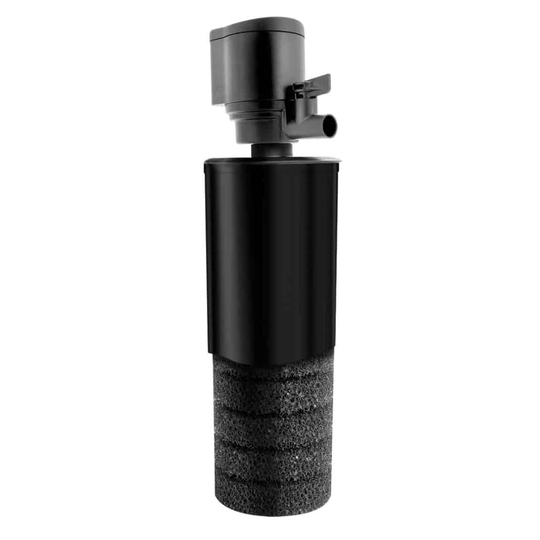 Aquael Turbo Filter 2000