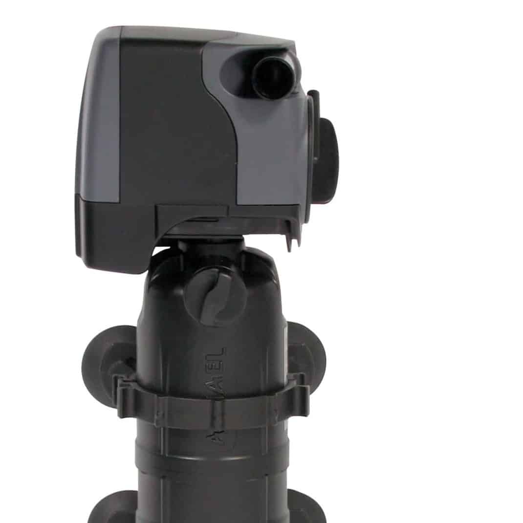 Aquael Unifilter 500 UV Light LED