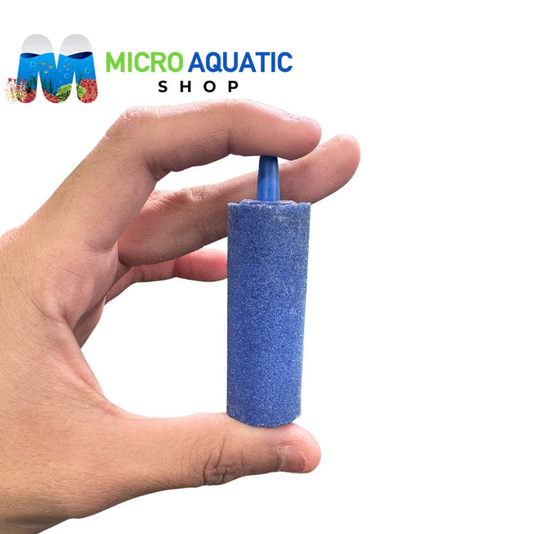 Absolute Air Stone 40x40mm Absolute