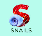 Snails
