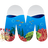 Micro Aquatic Shop logo
