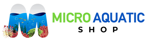 Micro Aquatic Shop