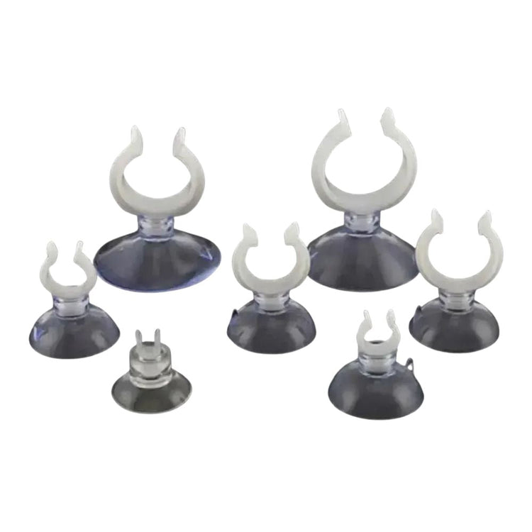 Pipe Holder Micro Aquatic Shop