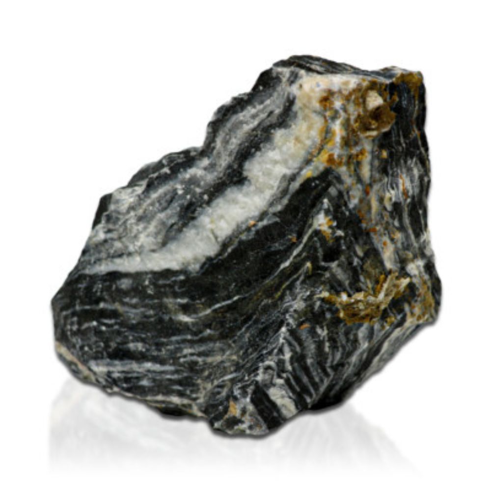 Aquascape Rock- Naturals Aurum Stone Aqua Premium