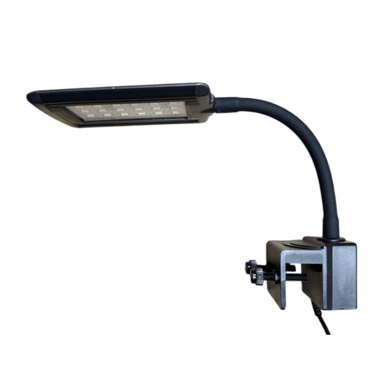 Absolute Light - Aluminum Alloy LED Mini Light