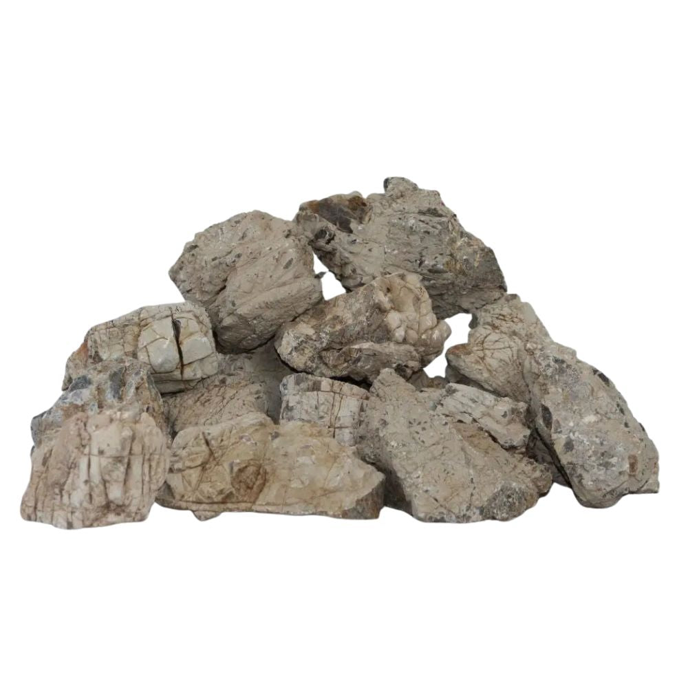 Aquascape Rock - Naturals Corners Aqua Premium