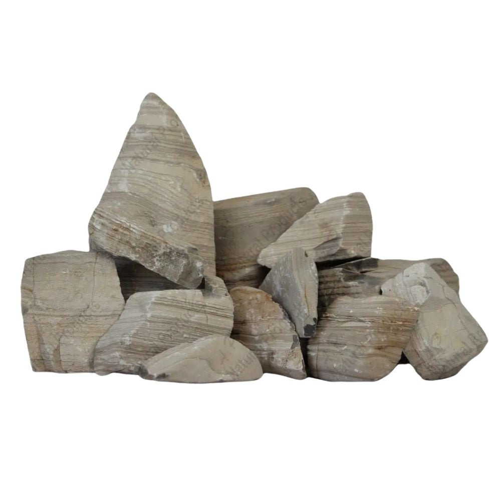 Aquascape Rock - Naturals Gobi Desert Aqua Premium