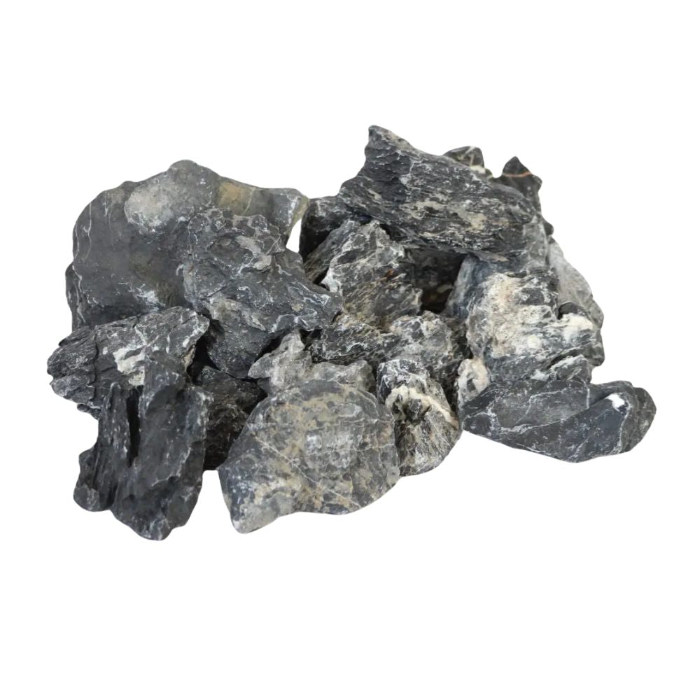 Aquascape Rock - Naturals Seiryu Aqua Premium