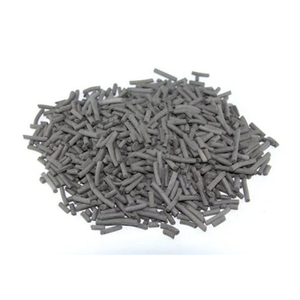 Activated Carbon CARB Absolute