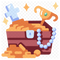 Promo icon