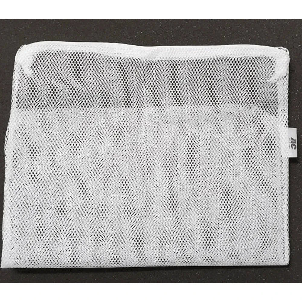 Aqua Clean Filter Mesh Bag (MEDIUM) - LIMITED