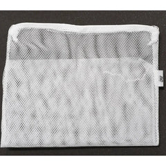 Aqua Clean Filter Mesh Bag (MEDIUM) - LIMITED