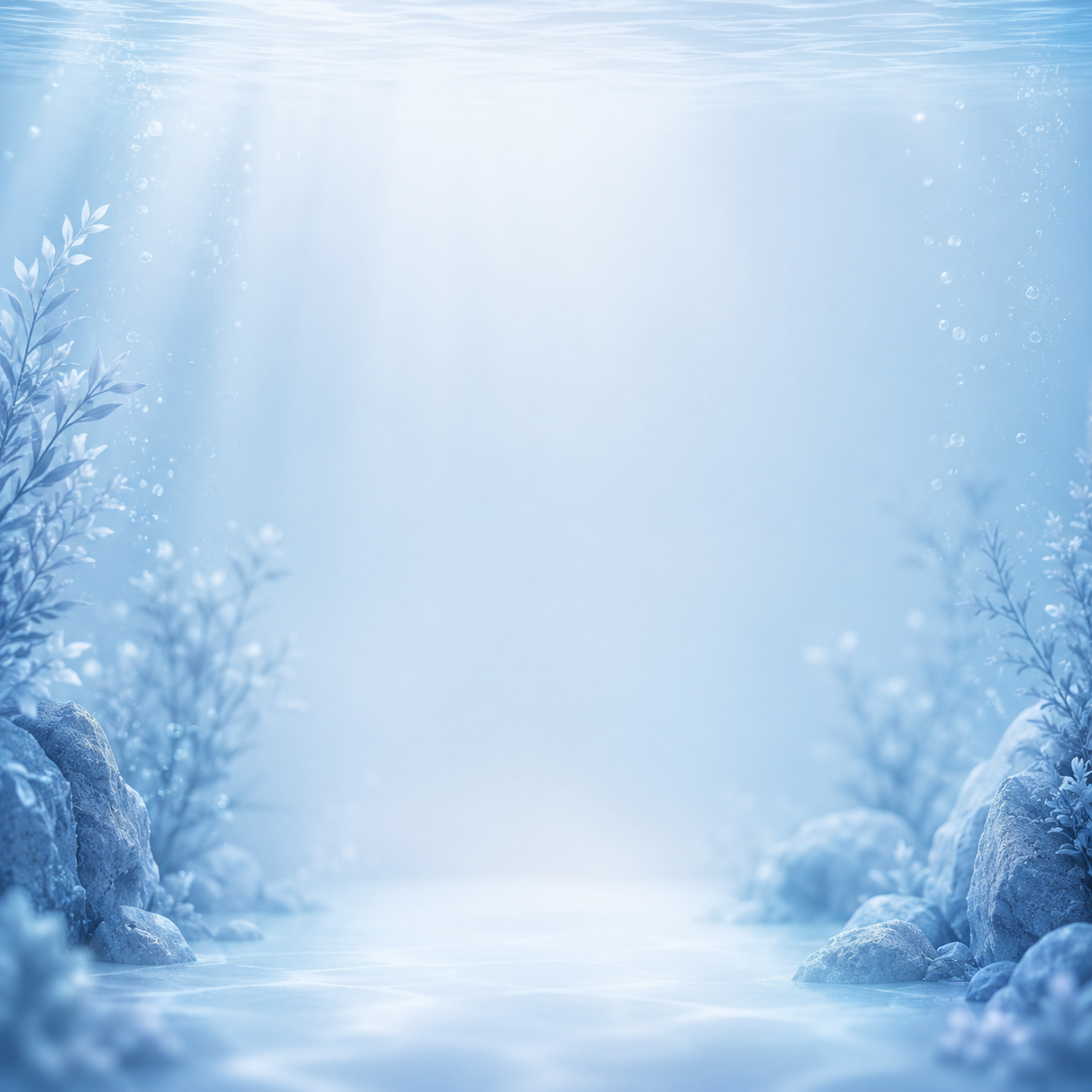 <p>Is Your Aquarium<br/><em>Ready for Winter?</em></p>