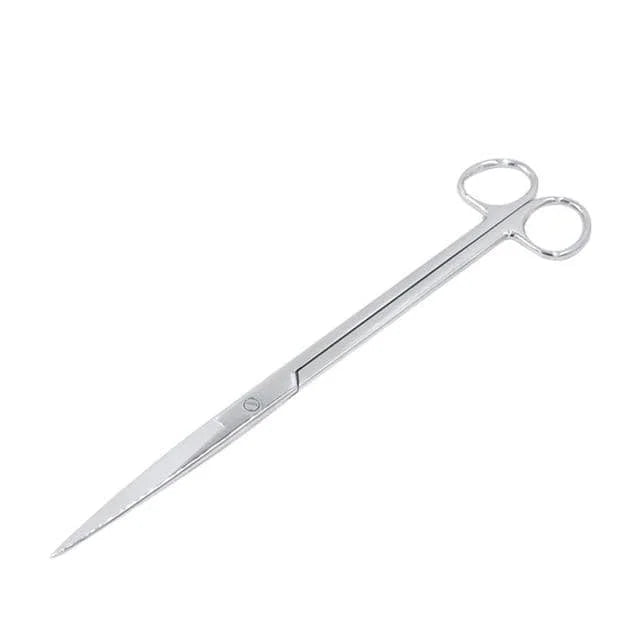Aquarium Scissor