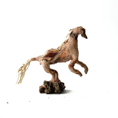 Driftwood Arts - Horse