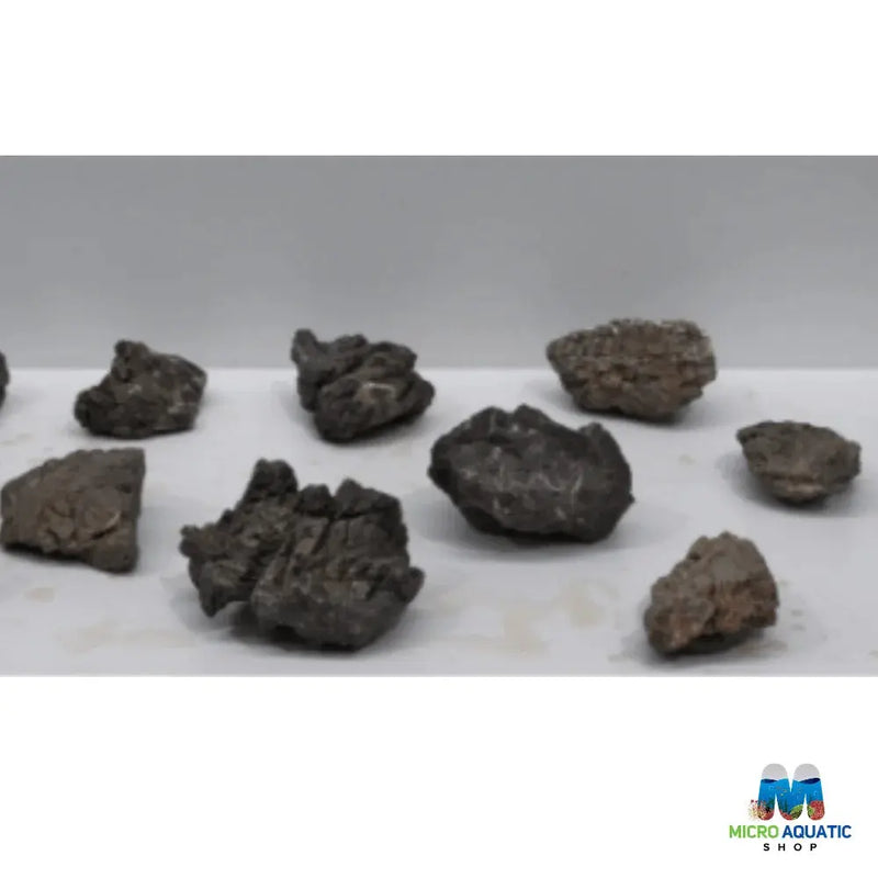 Grey Lohan Stone