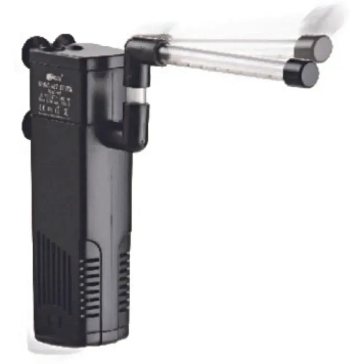 Aquarium Internal Filter Jet Plus