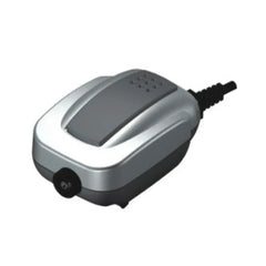 Air Plus 500 30L/hr, 1.8W