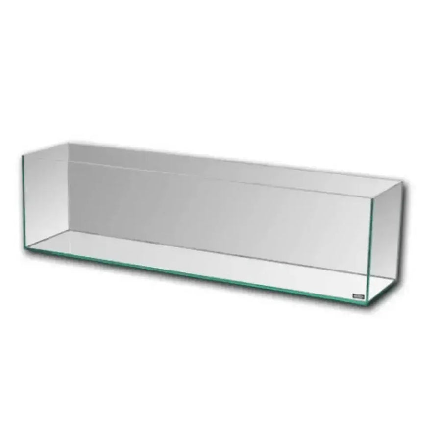 3FT 'Book Shelf' Glass Tank [PICK UP ONLY] 900x260x260mm 6mm