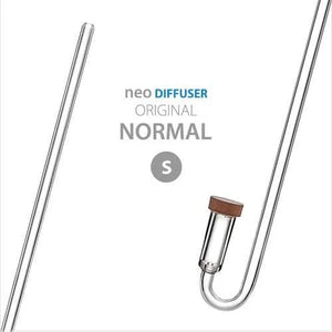 NEO CO2 DIFFUSER - ORIGINAL