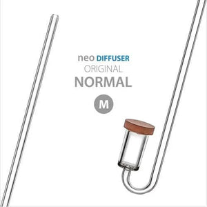 NEO CO2 DIFFUSER - ORIGINAL