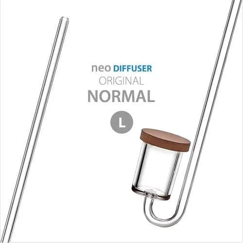 NEO CO2 DIFFUSER - ORIGINAL