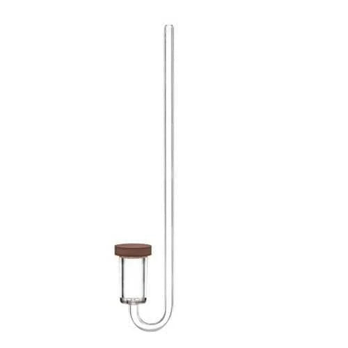 NEO CO2 DIFFUSER - ORIGINAL
