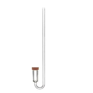 NEO CO2 DIFFUSER - ORIGINAL