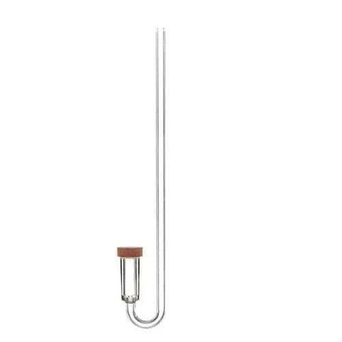 NEO CO2 DIFFUSER - ORIGINAL