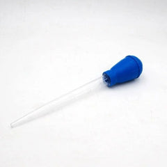 Plastic Pipette Fish Tank Cleaner