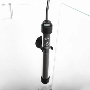 AQUAEL Shrimp Day & Night Set 10L Micro Aquatic Shop